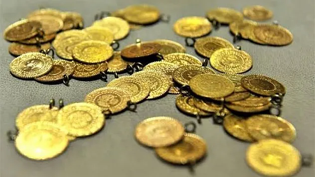 Sahte Altın Çetesine 10 İlde Eş Zamanlı Baskın!