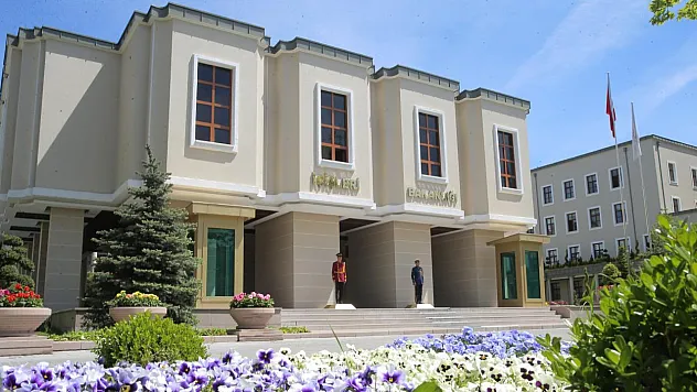 Sahte Raporlar Tek Tek Deşifre Edildi! Binlerce Kişinin Türk Vatandaşlığı Elinden Alındı