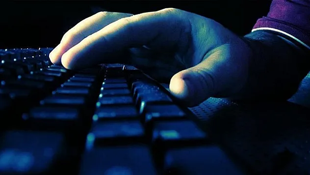 Sahte Site Tuzağına Dikkat! Toki Dolandırıcılarına Eş Zamanlı Operasyon: 25 Tutuklama