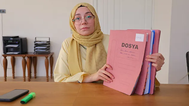 Sakın kartınızı kimseye vermeyin! Arkadaş kurbanı oldu