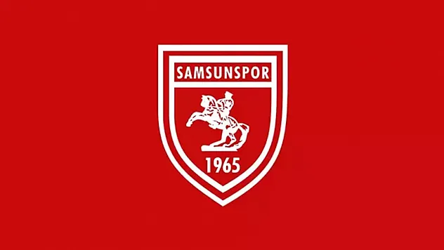 Samsunspor Anthony Musaba İle Yollarını Resmen Ayırdı