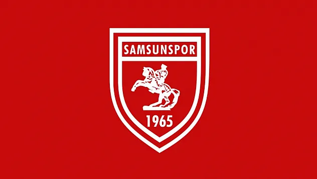 Samsunspor, Avrupa'da 13. Kez Sahne Alıyor: Hedef Varşova'dan Puanla Dönmek