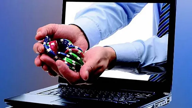 Sanal Kumar Bağımlılığı Sessizce Büyüyor: Psikolojik Yıkım, İntihar Riski ve Aile Dağılmalar