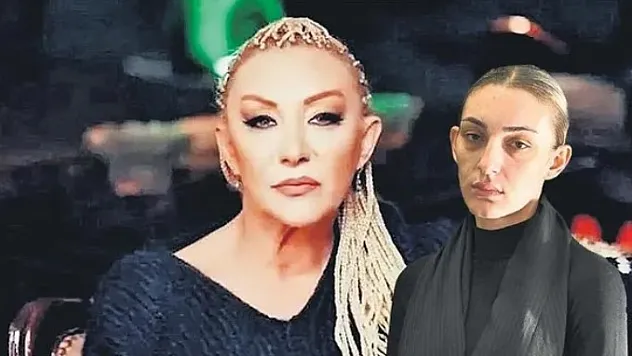 Sanatçı Gül Tut'un (Güllü) ölümüyle ilgili soruşturmada yeni gelişme