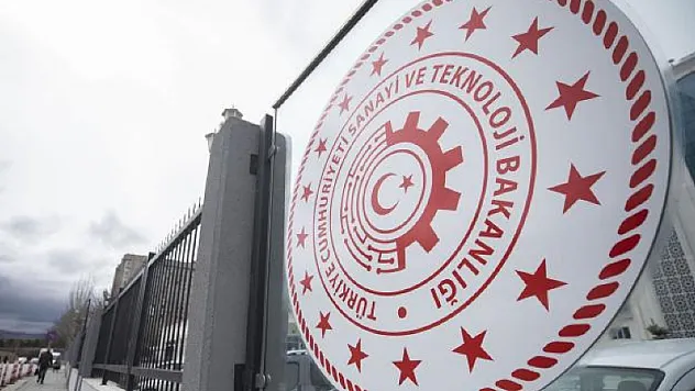 Sanayi ve Teknoloji Bakanlığı Personel Alacak! Başvurular İçin Tarih Belli Oldu
