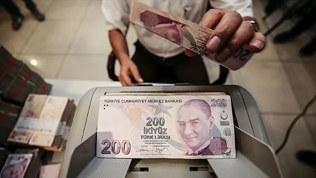 Sanayiciler, Politika Faizi ve Kredi Faizlerindeki Farkın Yatırımları Baskıladığını Belirtti