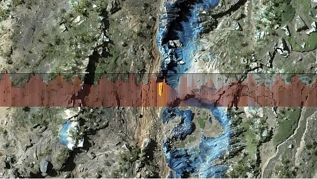 Sarsıntıların Gücü ve Yıkıcı Etkisi Arasındaki Temel Farklar İle Ölçüm Yöntemleri