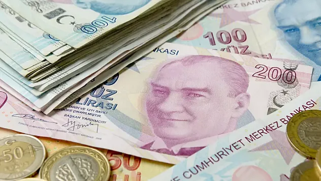Savaş Ekonomiyide Vurdu: Merkez Bankası'ndan Faiz Artırımı Sinyali mi?