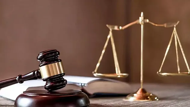 Savcıya Kan Donduran Satın Alma Teklifi: Kabul Etmezse Öldürün