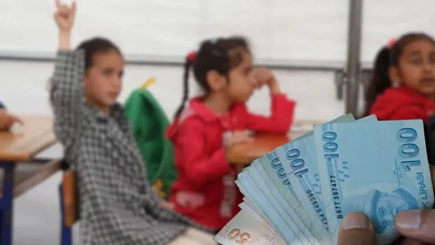 SED Aylık Yardımı Yükseldi! Başvuru Şartları ve Yeni Ödeme Tutarları Belli Oldu