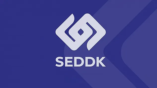 SEDDK, Zorunlu Trafik Sigortasında Hasarsızlık İndirimi İddialarına Açıklık Getirdi