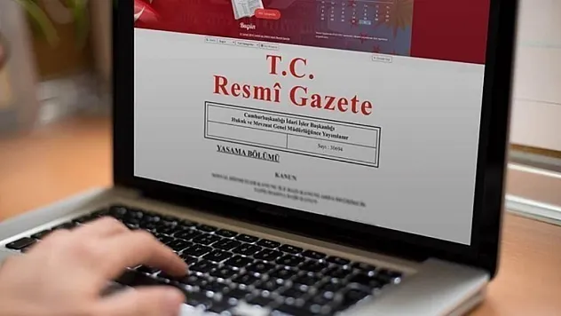 Şehit Aileleri Ve Gaziler İçin Yeni Dönem! Aylıklarda Önemli Değişiklik