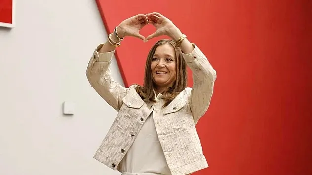 Şehzadeler Belediye Meclisi Olağanüstü Toplantıyla Yeni Belediye Başkanını Belirledi