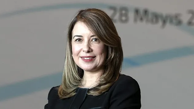 Sermaye Piyasalarında Yükseliş Beklentisi: 2025 ve 2026 İçin Umutlu Senaryolar