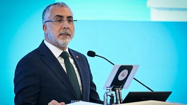 SGK Borçlarında Faiz Oranı Yeniden Düzenlendi!