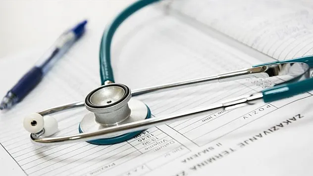 SGK'dan Sağlık Hizmetlerine Büyük Düzenleme!