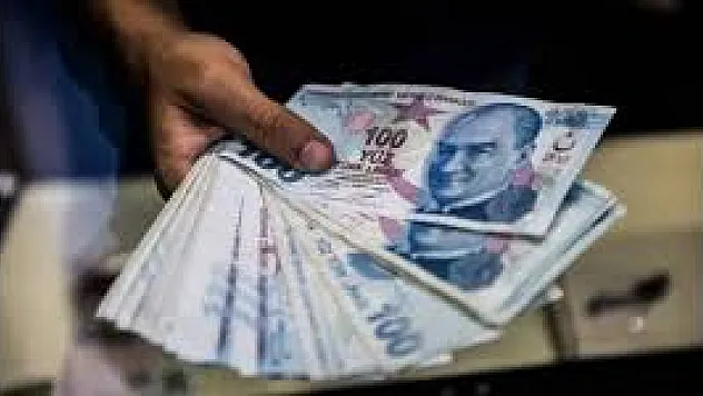 SGK Ödemelerinde Yeni Kesinti İddiasına Resmi Açıklama Geldi!
