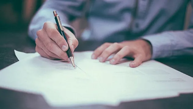 Sigortada Rakamlar Açıklandı! 9 Ayda Dikkat Çeken Tablo