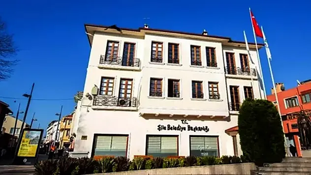 Şile Belediyesinde Yolsuzluk İddialarına Yönelik Geniş Kapsamlı Soruşturmada Çok Sayıda Tutuklama Gerçekleşti