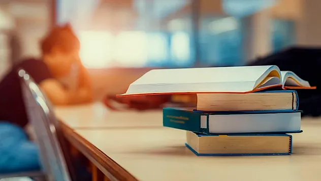 Sınavla Öğrenci Alan Liselerde Doluluk Oranı Yüzde 95'i Geçti!