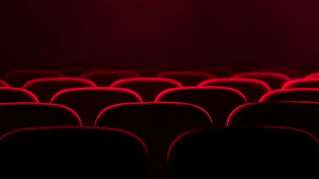 Sinema Salonlarında Bahar Dönemi Sarı Zarflar ve Yeni Yapımlarla Hareketlendi