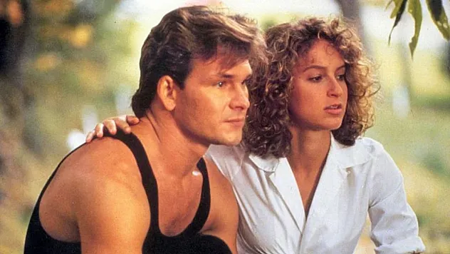 Sinema Tarihinin Unutulmaz Dansı Dirty Dancing Tam 40 Yıl Sonra Devam Halkasıyla Beyaz Perdeye Dönüyor