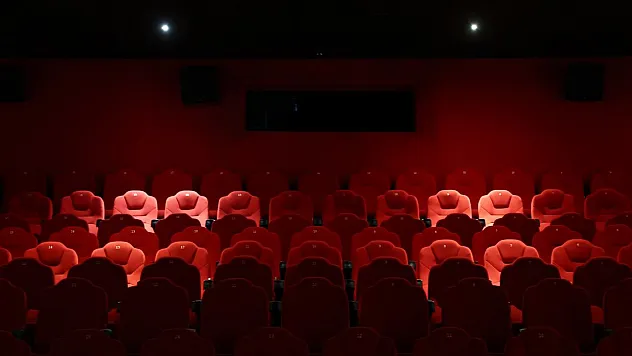Sinemada Bu Hafta Neler Var? Beyaz Perdeyi Sallayacak 7 Yeni Film Vizyonda