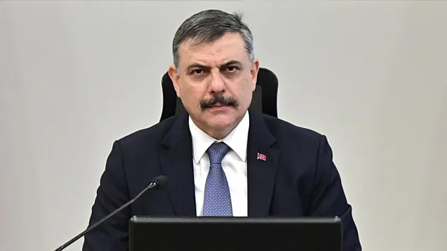 Sınır Ötesinde Kaçacak Yer Kalmadı! Türkiye İle Belçika Arasında Dev Güvenlik Hamlesi