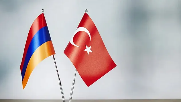 Sınırda Tarihi Gelişme! Türkiye ve Ermenistan Arasında Kapılar Ne Zaman Açılıyor?