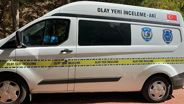 Sinop'ta Tüfek Temizlerken Feci Kaza: 34 Yaşındaki Adam Hayatını Kaybetti