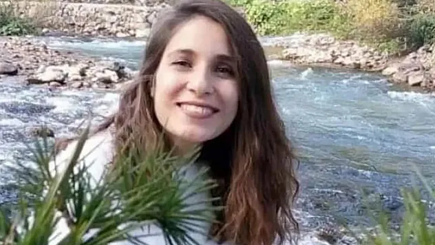 Sır Perdesi Aralanıyor! Malatya'da Şok Operasyon!