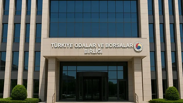 Şirket Verileri Açıklandı! Kuruluşlar Geriledi, Kapanışlar Arttı