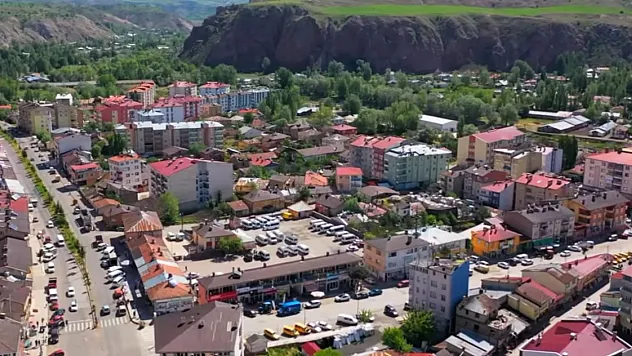 Sivas'ın hangi ilçeleri Alevi?