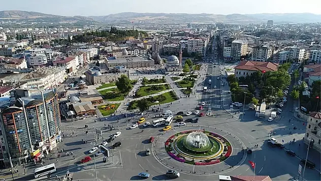 Sivas Kürtleri nereden gelmiştir?