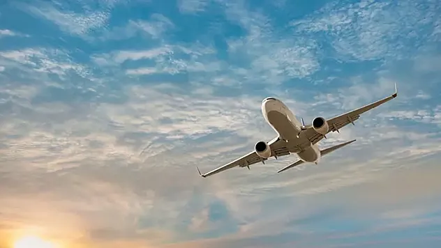 Sivil Havacılıkta Yeni Yıl İle Birlikte Para Cezaları Artıyor ve Lazer İhlallerine Ağır Yaptırımlar Geliyor