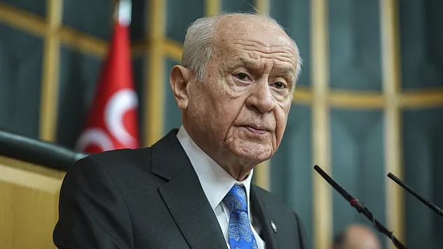 Siyasi Gerilime Sağduyu Freni! Köprüleri Yakmak Kimseye Fayda Sağlamaz