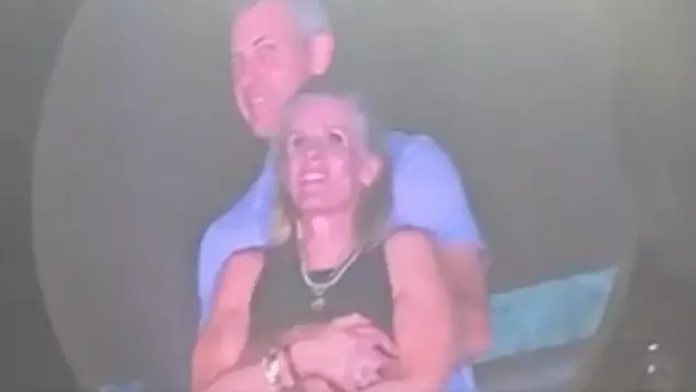 Skandalın Bedeli Dudak Uçuklattı!