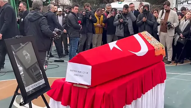 Son Sözleri Yürek Dağladı:  Oğlumu Okuldan Alın