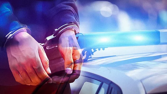 Sosyal Medyada Suç Güzellemesine Darbe!