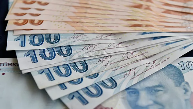 Sosyal Yardımlarda Yeni Dönem! Temmuz Zammıyla Tüm Ödemeler Güncellendi