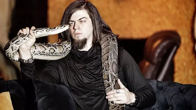 SPK'dan Avrupa Yatırım Holding Hisselerine İnceleme: Suç Duyurusu ve İşlem Yasağı Kararı