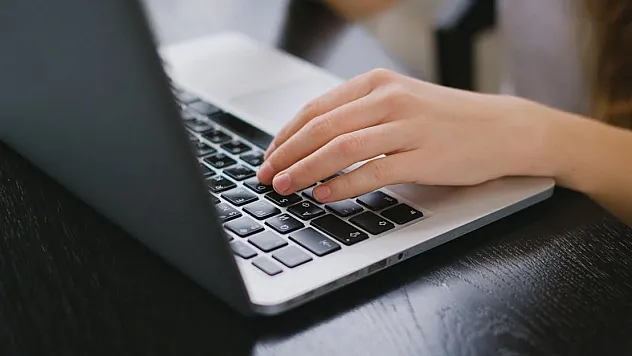 SPK'dan Kritik Adım: 16 İnternet Sitesine Erişim Engeli Kararı