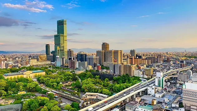 Su Boruları İçin Belediye'ye 21 Kilo Altın Bağışı