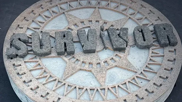 Survivor 2026 Sezonunda Büyük Birleşme Partisi Heyecanı Başlıyor