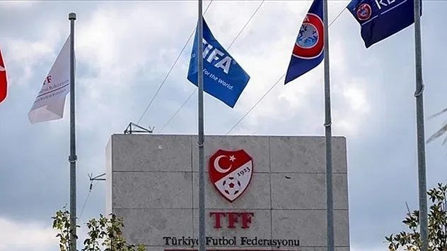 Tahkim Kurulundan Bahis Eylemi Nedeniyle Futbolculara Verilen Cezalar Onandı
