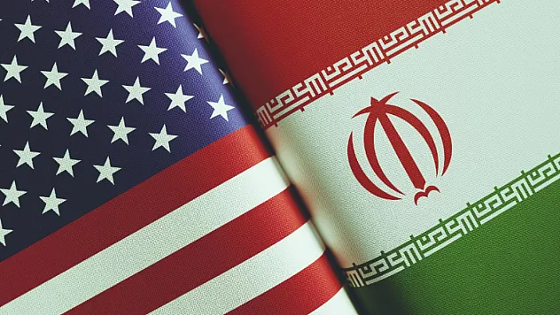 Tahran'dan Washington'a Net Yanıt: Sürdürülebilir Her Öneriyi Dinlemeye Hazırız!