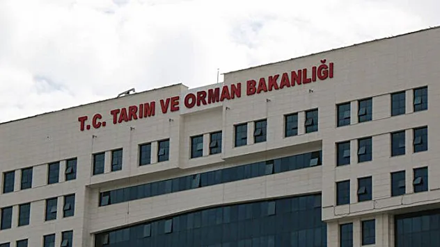 Tarım Bakanlığı'ndan Malatya'ya İş İmkanı