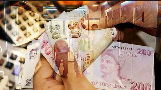 Tarım Sigortasında Rekor Ödeme: Üreticiye 11,6 Milyar Lira Destek