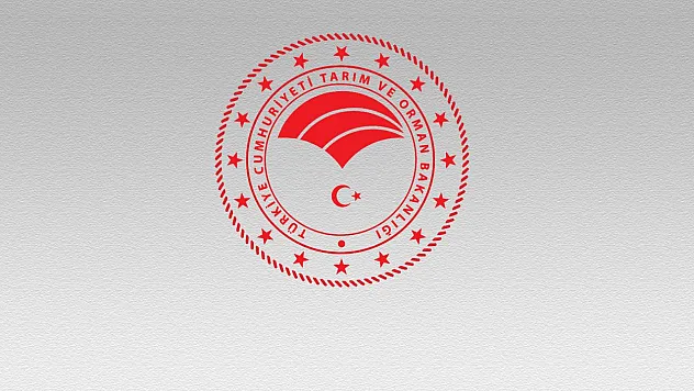 Tarım ve Orman Bakanlığı 1874 Personel Alımını Duyurdu