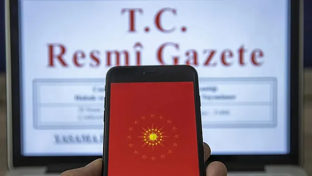Tarım ve Su Yönetiminde Kapsamlı Değişiklik! Yeni Uygulamalar Başladı